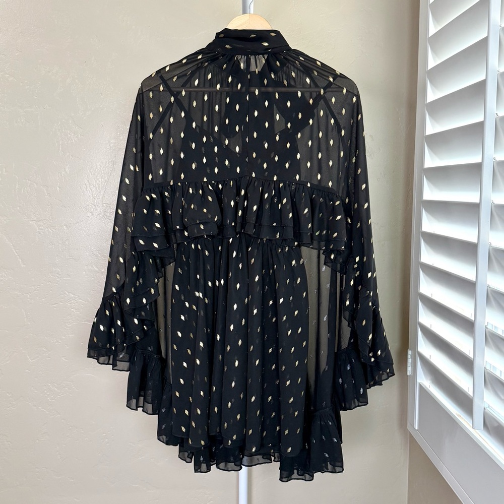 Sold - Picture 3 of 13